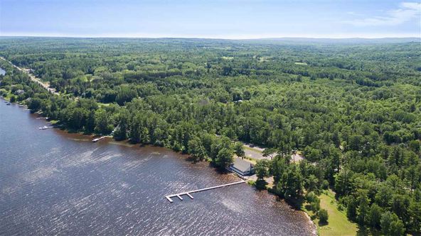 47150 US 41, Houghton, MI 49931